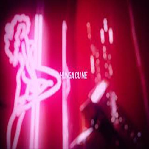 Hunga Cune (Explicit)