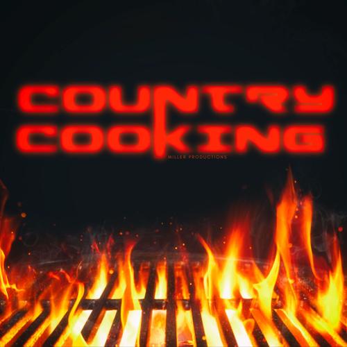 Country Cooking (Explicit)