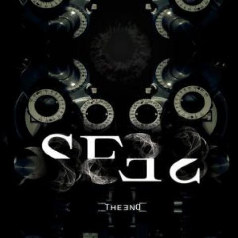 The enD