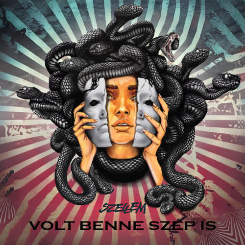 Volt benne szép is (Explicit)