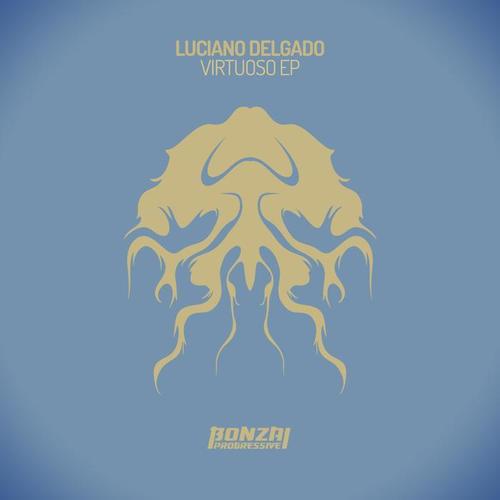 Virtuoso EP