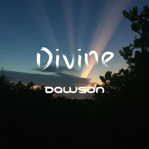 Divine