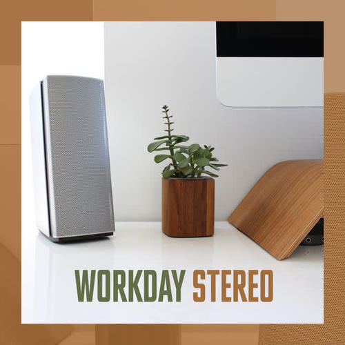 Workday Stereo (Explicit)