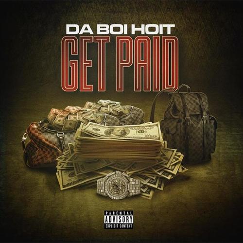 Get Paid (Explicit)