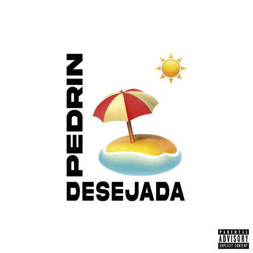 Desejada (Explicit)