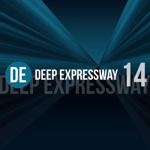 Deep Expressway, Vol. 14