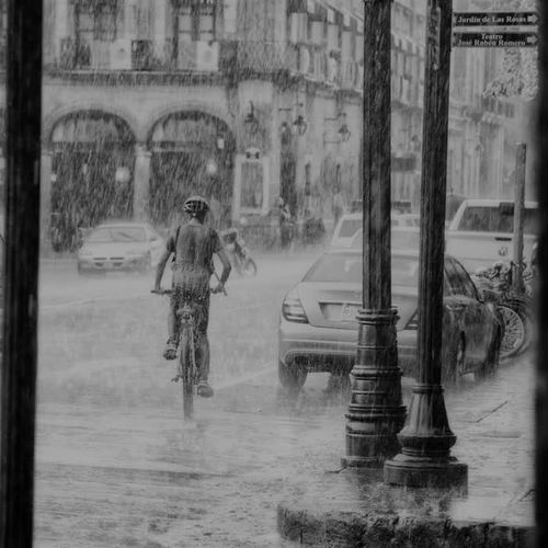 2020 Spring Lovely Rain Sounds: 2020 Spring Soothing Tracks for Deep Sleep
