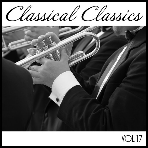 Classical Classics, Vol. 17