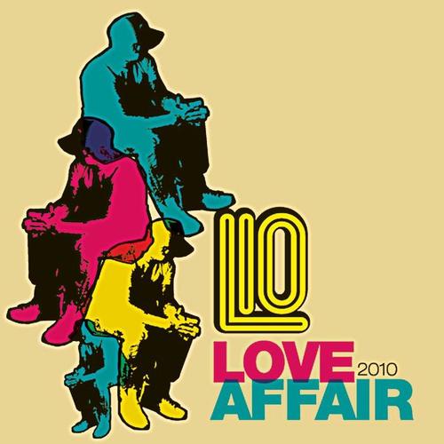 L10 - Love Affair