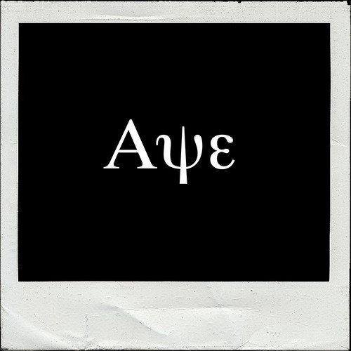 Aye (Explicit)