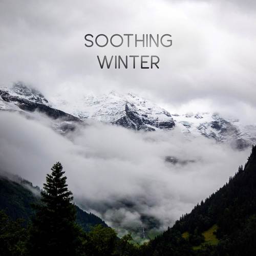 Soothing Winter