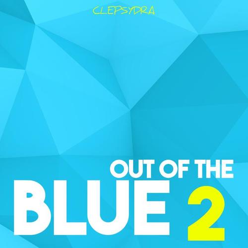 Out of the Blue 2