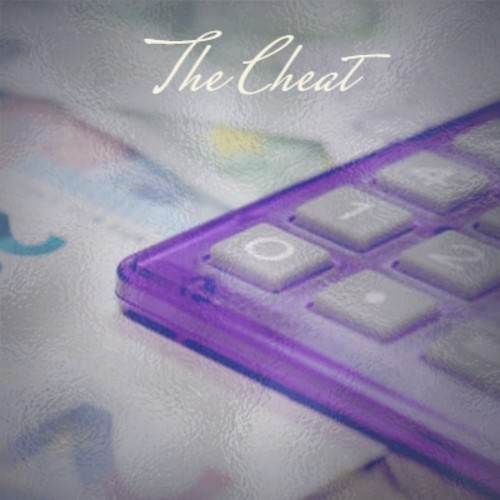 The Cheat