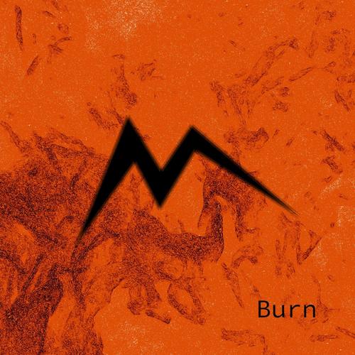 Burn (Explicit)