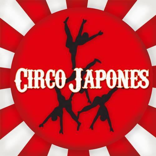 Circo Japones