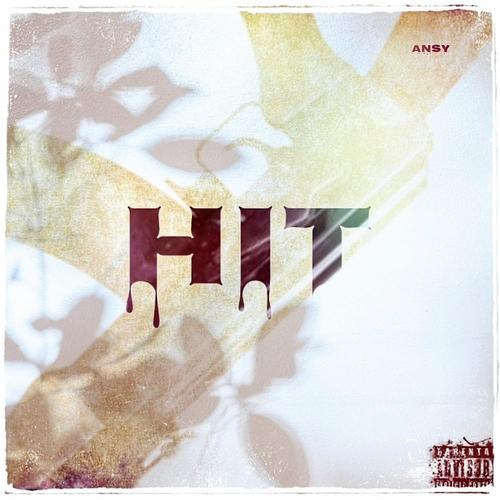 HIT (Explicit)