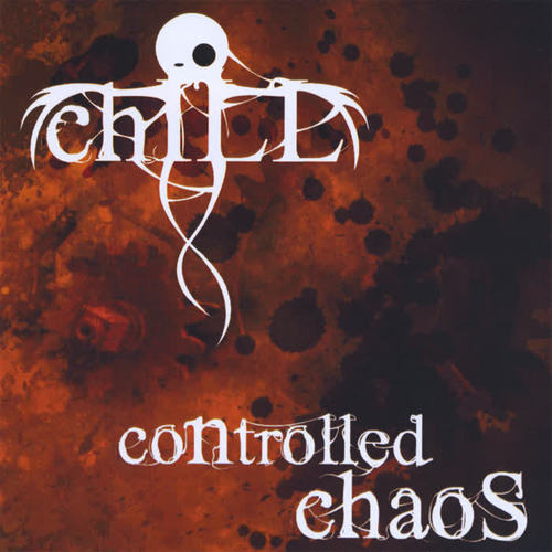 controlled chaos