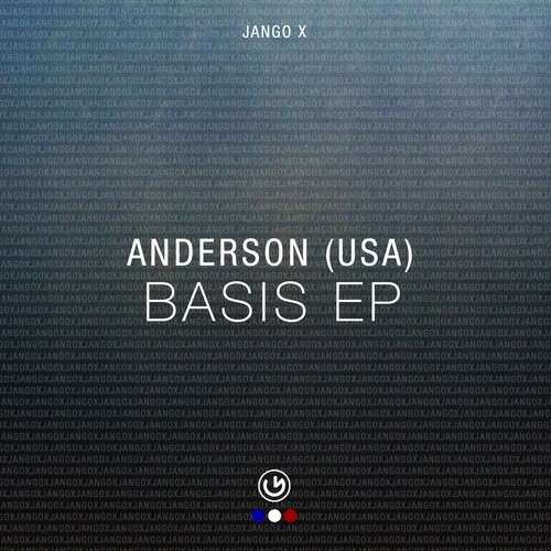 Basis