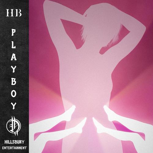 Playboy (Remastered Mix)