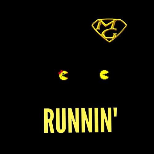 Runnin' (Explicit)