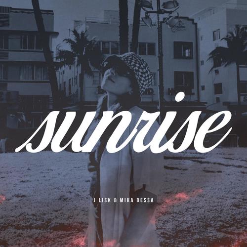 Sunrise (Amanhecer)