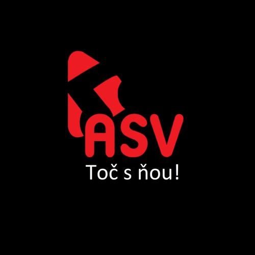 Toč s ňou! (Explicit)