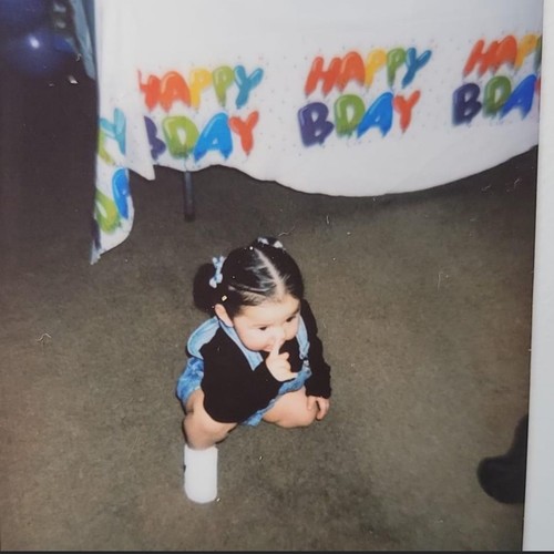 HEART (Explicit)