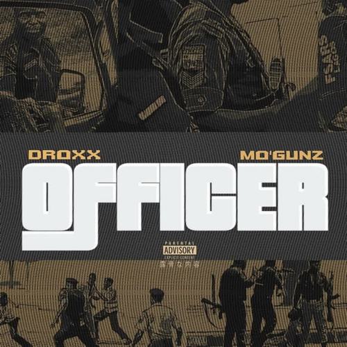 Officer (Explicit)
