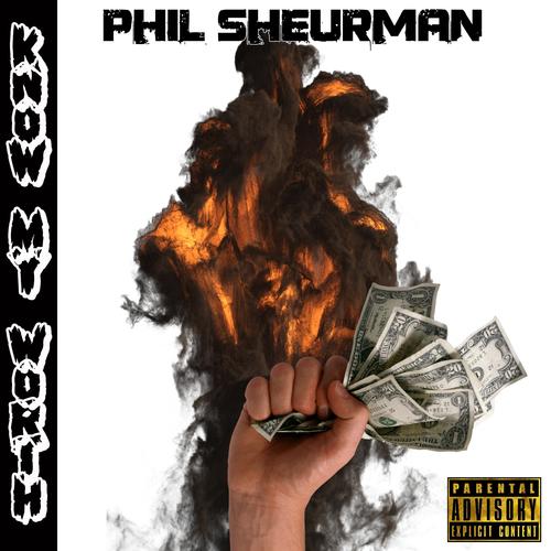 Know My Worth (Explicit)