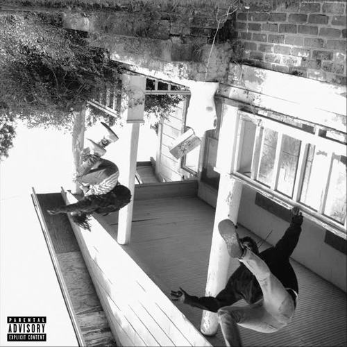 Zoom Zoom (feat. Yori) (Explicit)