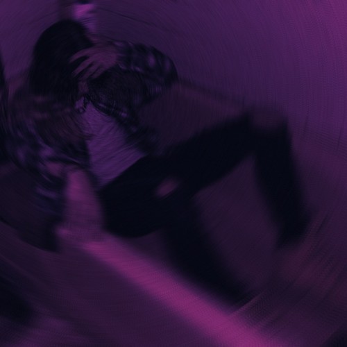 nxbxdywantstxbealxne (feat. holic) [Explicit]