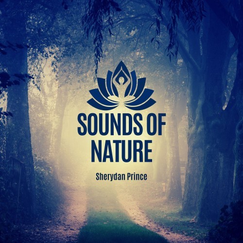 Sounds of Nature