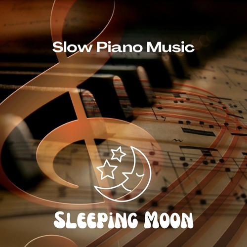 Slow Piano Music