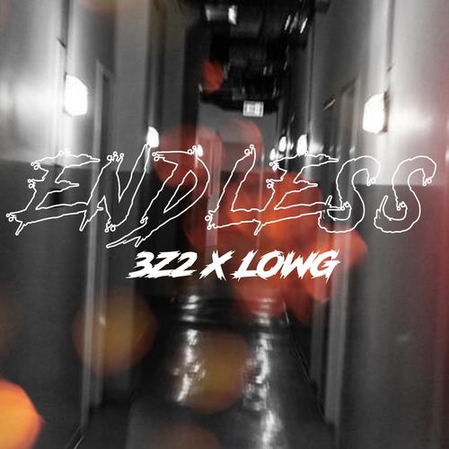 Endless (feat. 3z2) [Explicit]