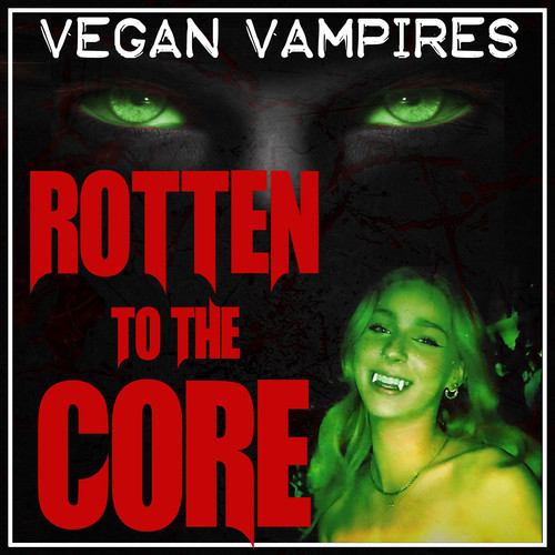 Rotten to the Core