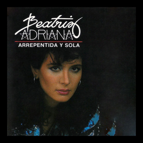 Arrepentida Y Sola