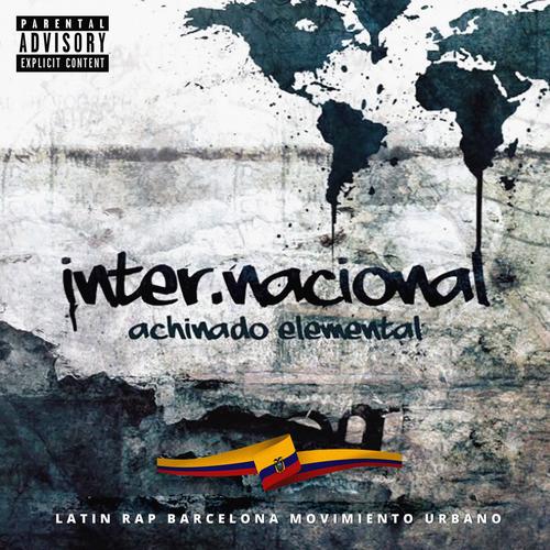 Inter.Nacional (Explicit)