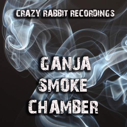 *** Smoke Chamber