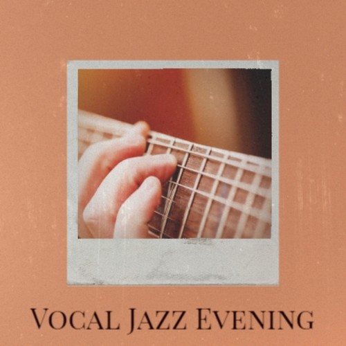 Vocal Jazz Evening