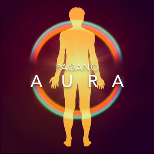 Aura