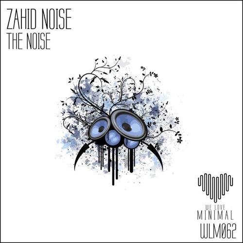 The Noise