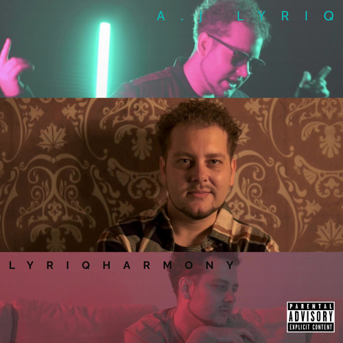 LyriqHarmony (Explicit)