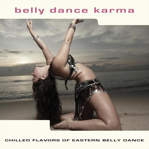 Belly Dance Karma