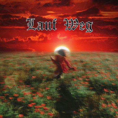 Lauf Weg