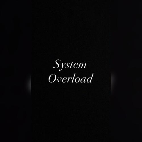 SYSTEM OVERLOAD! (Explicit)