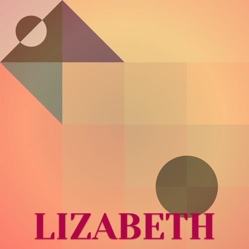 Lizabeth