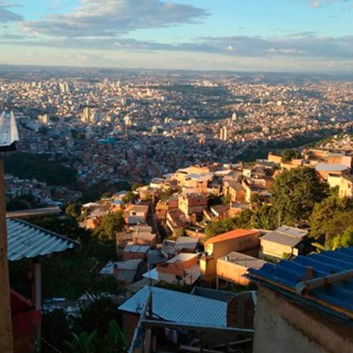 NO PIQUE DO C.V (DJ PSICO DE CAXIAS, DJ ARANHA, DJ SHENLONG MALVADÃO Remix) [Explicit]