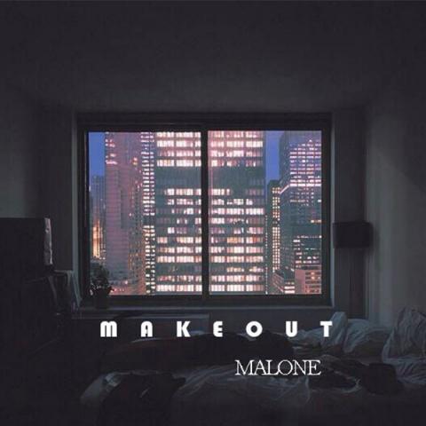 Make out