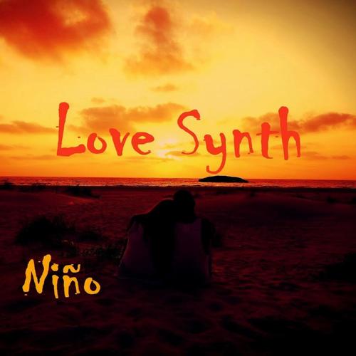 Love Synth