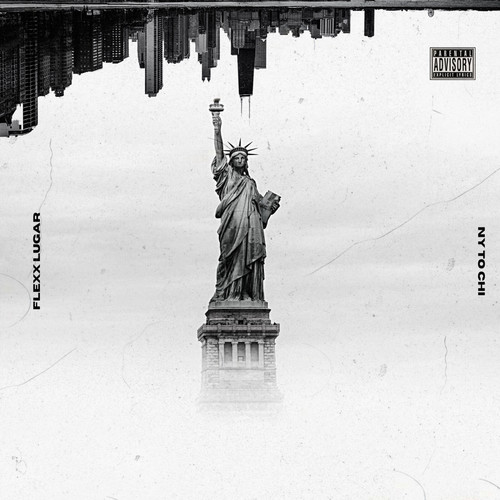 Ny to Chi (Explicit)